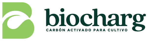 Biocharg